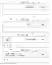 Fig. 07 - Systems and methods to seed a search