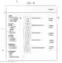 Fig. 09 - Systems and methods to seed a search