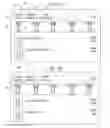 Fig. 10 - Systems and methods to seed a search