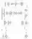 Fig. 13 - Systems and methods to seed a search