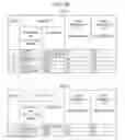 Fig. 27 - Systems and methods to seed a search