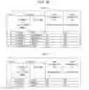 Fig. 29 - Systems and methods to seed a search