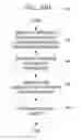 Fig. 34 - Systems and methods to seed a search
