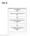 Fig. 09 - SYSTEM AND METHOD PROVIDING CROSS-BRANDED VIRTUALIZED INVENTORY CAPABILITY