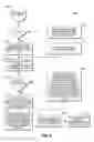 Fig. 03 - ENHANCED SELECTION TOOL FOR HVAC SYSTEM COMPONENTS