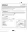 Fig. 04 - ENHANCED SELECTION TOOL FOR HVAC SYSTEM COMPONENTS