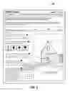 Fig. 06 - ENHANCED SELECTION TOOL FOR HVAC SYSTEM COMPONENTS