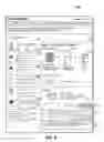 Fig. 07 - ENHANCED SELECTION TOOL FOR HVAC SYSTEM COMPONENTS