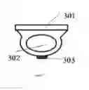 Fig. 04 - Intelligent market automatic clearing system and implementation method therefof