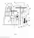 Fig. 07 - Intelligent market automatic clearing system and implementation method therefof