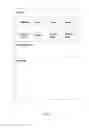 Fig. 10 - Intelligent market automatic clearing system and implementation method therefof