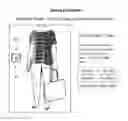 Fig. 01 - Method and Apparatus to Provide A Clothing Model