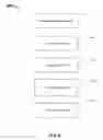 Fig. 09 - Management and storage of distributed bookmarks