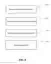 Fig. 10 - Management and storage of distributed bookmarks