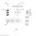 Fig. 02 - System and Method for Real-Time Full-Service Shopping