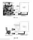 Fig. 03 - Method and system to conduct electronic commerce through motion pictures or life performance events