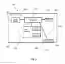 Fig. 03 - METHODS AND SYSTEMS FOR AUTOMATIC REORDERING OF PREVIOUSLY ORDERED PRODUCTS