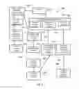 Fig. 04 - METHODS AND SYSTEMS FOR AUTOMATIC REORDERING OF PREVIOUSLY ORDERED PRODUCTS
