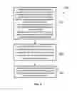 Fig. 05 - METHODS AND SYSTEMS FOR AUTOMATIC REORDERING OF PREVIOUSLY ORDERED PRODUCTS