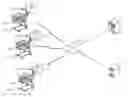 Fig. 01 - PAYMENT ASSISTANCE DEVICE, PAYMENT ASSISTANCE METHOD, AND PROGRAM
