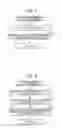 Fig. 09 - PAYMENT ASSISTANCE DEVICE, PAYMENT ASSISTANCE METHOD, AND PROGRAM