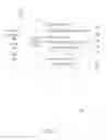 Fig. 03 - Interactive product review interface