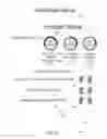 Fig. 05 - Interactive product review interface