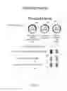 Fig. 07 - Interactive product review interface
