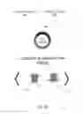 Fig. 08 - Interactive product review interface