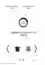 Fig. 10 - Interactive product review interface