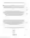 Fig. 12 - Interactive product review interface