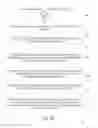 Fig. 13 - Interactive product review interface