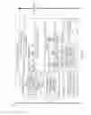 Fig. 14 - Interactive product review interface