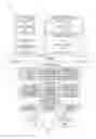 Fig. 15 - Interactive product review interface