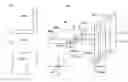 Fig. 01 - System and method for designing, receiving order of, and placing production-order of custom-made furniture and program therefor