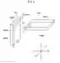 Fig. 04 - System and method for designing, receiving order of, and placing production-order of custom-made furniture and program therefor