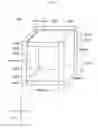 Fig. 06 - System and method for designing, receiving order of, and placing production-order of custom-made furniture and program therefor