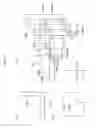 Fig. 09 - System and method for designing, receiving order of, and placing production-order of custom-made furniture and program therefor
