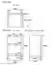 Fig. 12 - System and method for designing, receiving order of, and placing production-order of custom-made furniture and program therefor