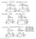Fig. 13 - System and method for designing, receiving order of, and placing production-order of custom-made furniture and program therefor