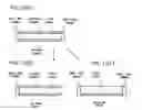 Fig. 14 - System and method for designing, receiving order of, and placing production-order of custom-made furniture and program therefor