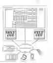 Fig. 01 - Method, system, and computer-readable storage medium for utilizing excess resource capacity for transcoding media