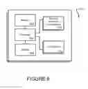 Fig. 07 - Method, system, and computer-readable storage medium for utilizing excess resource capacity for transcoding media