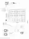 Fig. 02 - Mitigation of latency disparity in a transaction processing system