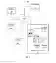 Fig. 02 - Web data scraping, tokenization, and classification system and method