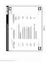 Fig. 08 - Web data scraping, tokenization, and classification system and method