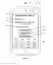 Fig. 09 - Web data scraping, tokenization, and classification system and method