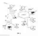Fig. 02 - Systems and methods for mobile image capture and processing