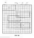 Fig. 06 - Systems and methods for mobile image capture and processing