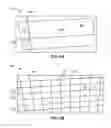 Fig. 08 - Systems and methods for mobile image capture and processing